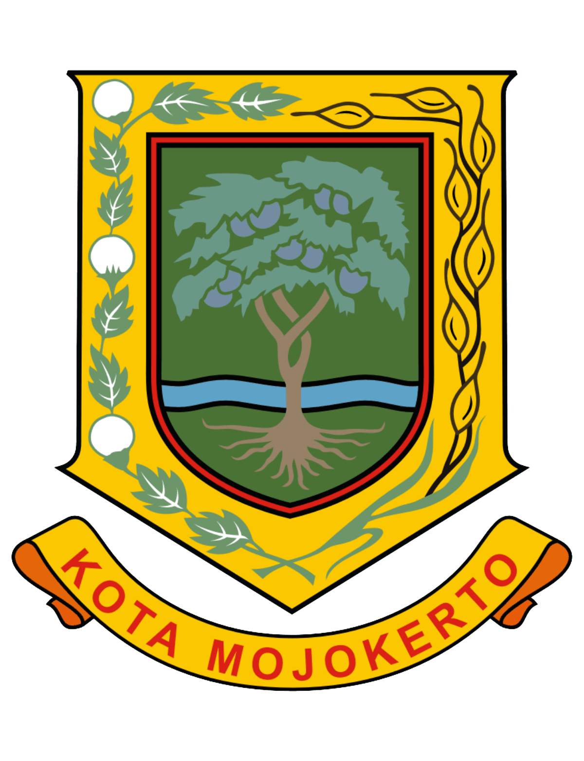 Kota Mojokerto